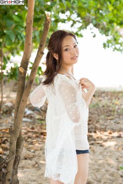 打开生活的正确方式 电视剧在线观看